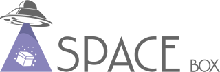 Spacebox SP